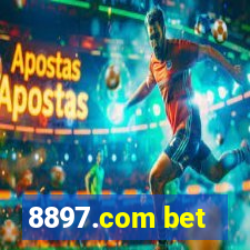 8897.com bet